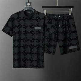 Picture of Amiri Shirt Pant Suits _SKUAmiriM-3XLaztxQ86319676